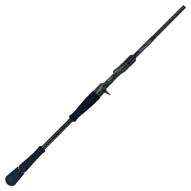 Gクラフト ジークラフト 7S モンスタープラッガー MPB-783-AR (シーバスロッド 竿 釣り 2ピース)【送料無料】