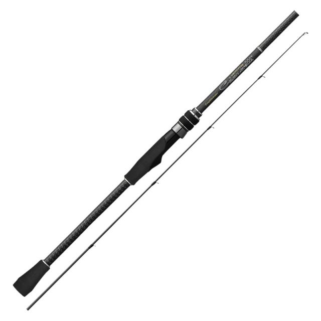 オリムピック カラマレッティー プロトタイプ 25GCALPS-832M-HS+ (エギングロッド 竿 釣り 2ピース)【送料無料】_5