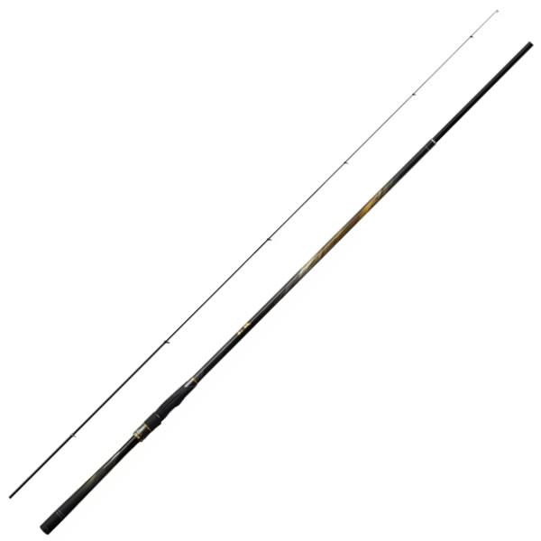 シマノ 25 鱗海 0-530 (Shimano 竿 ロッド 磯 海 釣り)【送料無料】