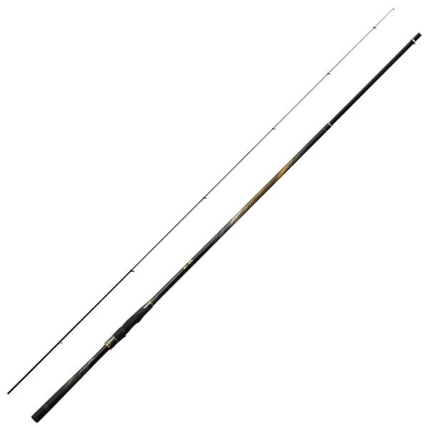 シマノ 25 鱗海 0.6-530 (Shimano 竿 ロッド 磯 海 釣り)【送料無料】