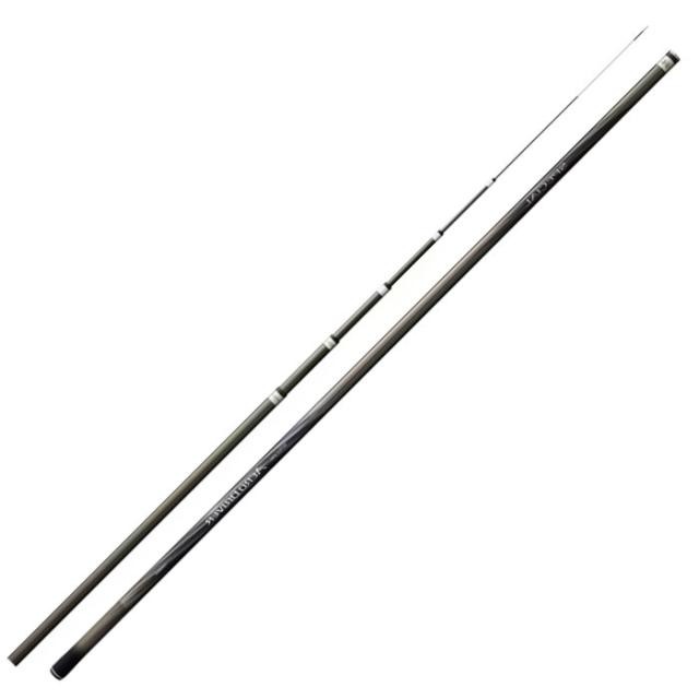 シマノ 25 スペシャルエアロドライバー 85 (Shimano 竿 ロッド 鮎  釣り)(大型商品A)