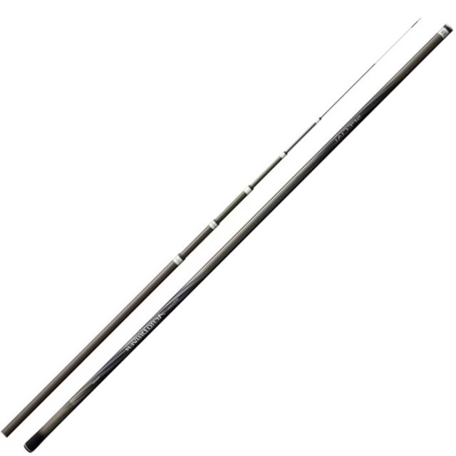 シマノ 25 スペシャルエアロドライバー H90 (Shimano 竿 ロッド 鮎 釣り)(大型商品A)