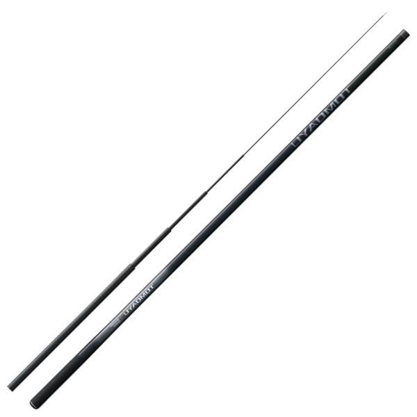 シマノ 25 トモアユ 60 (Shimano 竿 ロッド 鮎 釣り)(大型商品A)