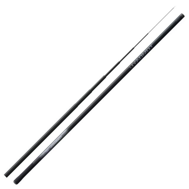 シマノ 25 トモアユ 90 (Shimano 竿 ロッド 鮎 釣り)(大型商品A)