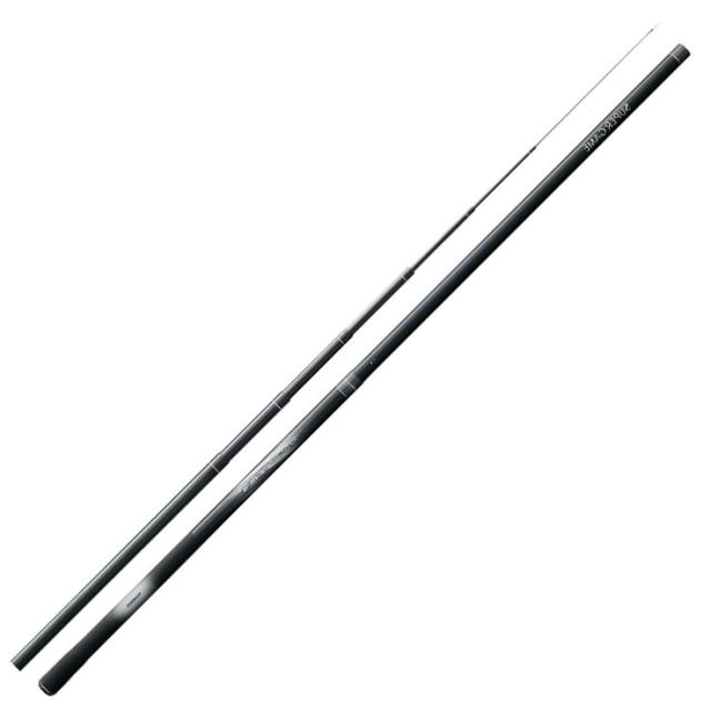 シマノ 24 スーパーゲームベイシス MH80-85Z (Shimano 竿 ロッド 渓流 釣り)【送料無料】