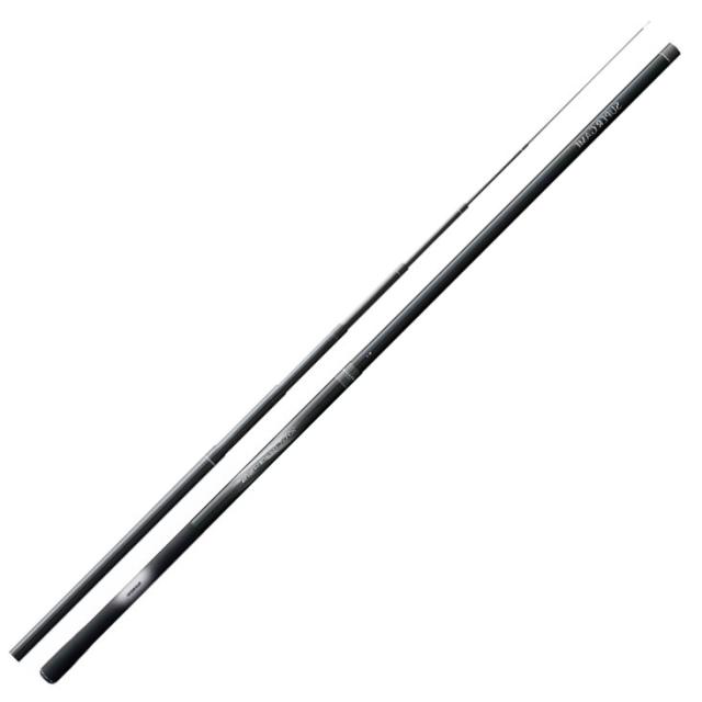 シマノ 24 スーパーゲームベイシス H80-85Z (Shimano 竿 ロッド 渓流 釣り)【送料無料】