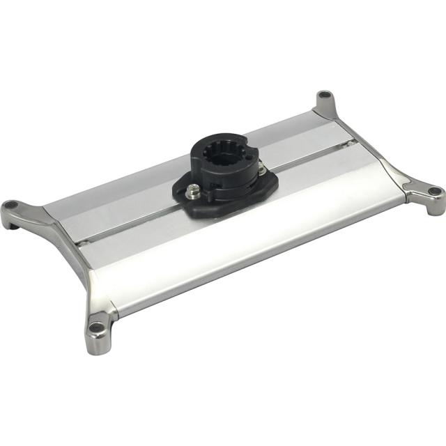 BMO ワカサギレール用トレイ 20Z0323 (ボート備品)