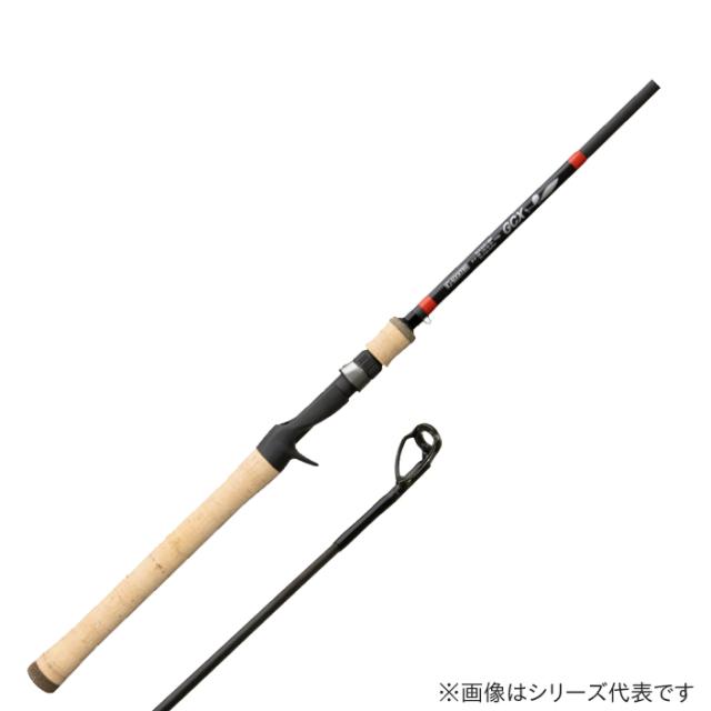 ダイワ 23ドラッガーX 100ML 23 ドラッガー X 100ML エアセンサー