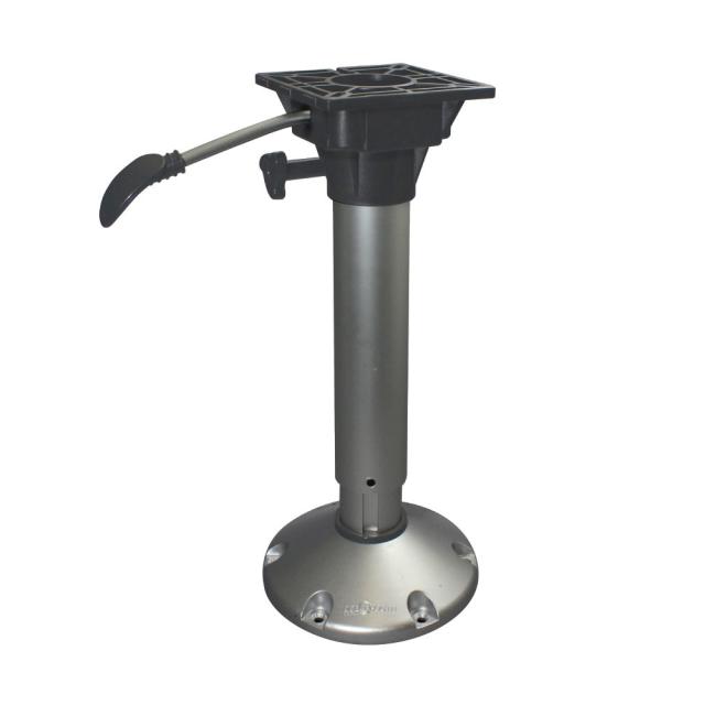 BMO ぺデスタル （ダンパータイプ）500-630mm II 30C0065 (ボート備品)【送料無料】