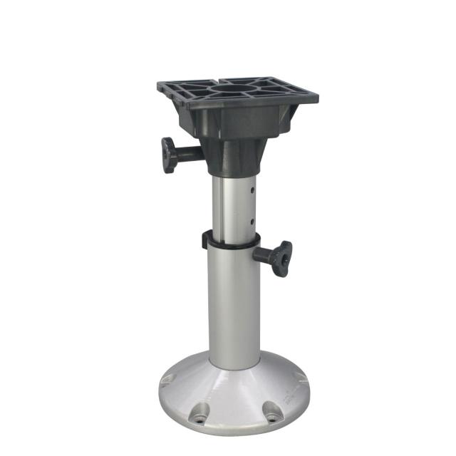 BMO ぺデスタル 365-500mm 30C0067 (ボート備品)【送料無料】