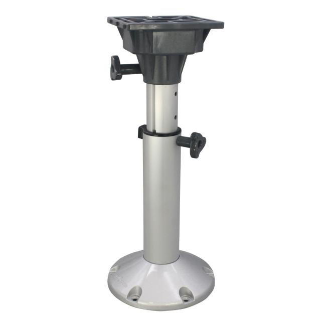 BMO ぺデスタル 450-635mm 30C0068 (ボート備品)【送料無料】