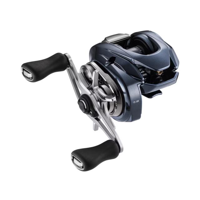 シマノ 25 アルデバラン DC30HG (Shimano ベイトリール 釣り 右)【送料無料】