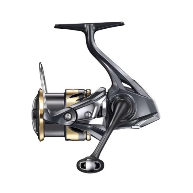 シマノ リール 14 BB-X ハイパーフォース C2000DHG(中古品)【公式通販】