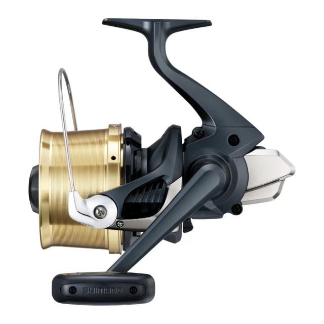 シマノ 25 アクティブキャスト 細 22 (Shimano 遠投スピニングリール)
