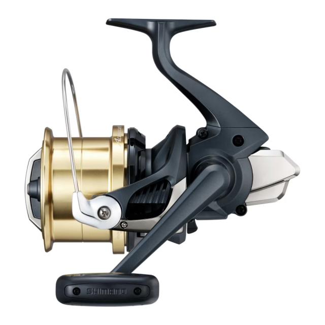 シマノ 25 アクティブキャスト SD1060 22 (Shimano 遠投スピニングリール)