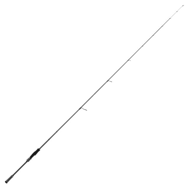 テイルウォーク TW B-ブリーマーTZ S70ML/TISL (ショアジギング 竿 釣り 2ピース)【送料無料】