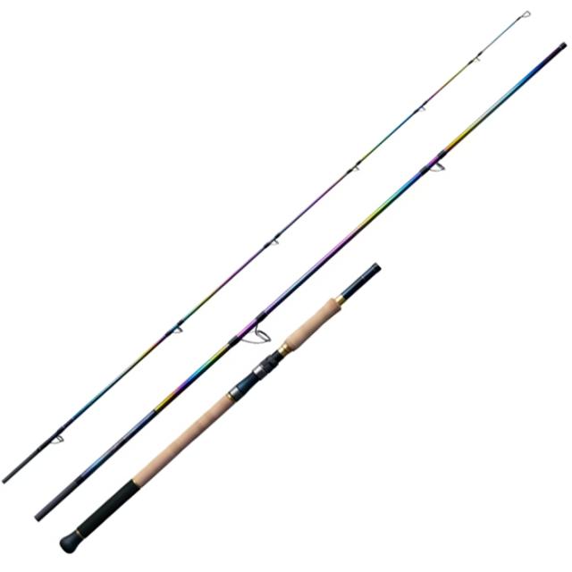 シマノ 23 ワールドシャウラリミテッド 21055R-3 (Shimano ブラックバス ロッド 竿 釣り)【送料無料】