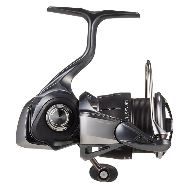 ダイワ 24 ルビアスST LT2500S-XH (Daiwa スピニングリール 釣り)【送料無料】_5