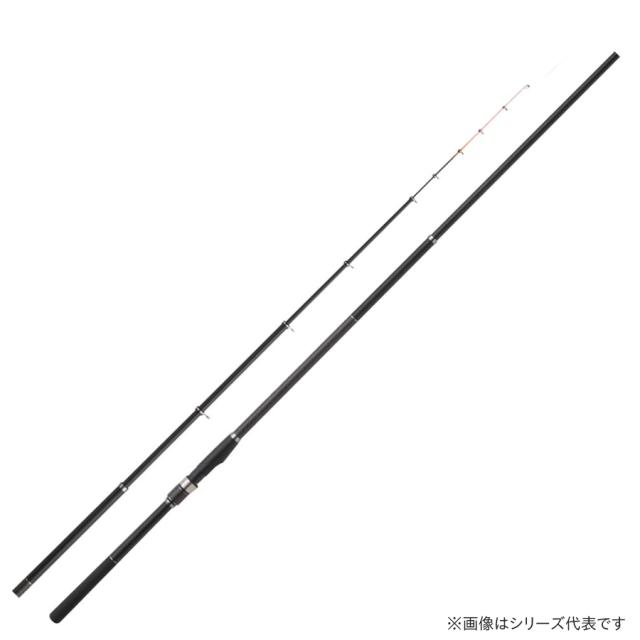 浜田商会 CB ライトレーダーメタル 海上釣堀 360H (海上釣堀 竿 ロッド 磯 海 釣り)