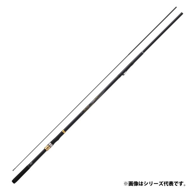 DAIWA6本まとめ売り釣竿　ヒラメ、マダイ用6本セット ダイワ マークドライ 1.75-53 J フカセモデル (Daiwa 竿 ロッド 磯 海