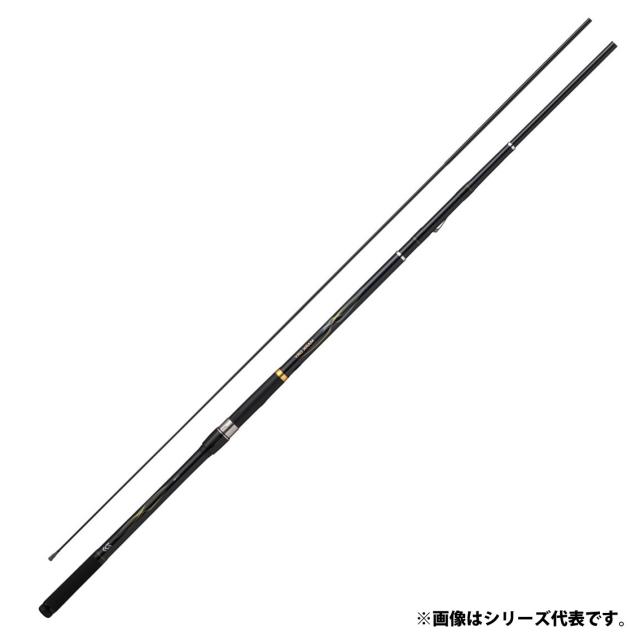 ダイワ マークドライ 3-52遠投 J (Daiwa 竿 ロッド 磯 海 釣り)【送料無料】