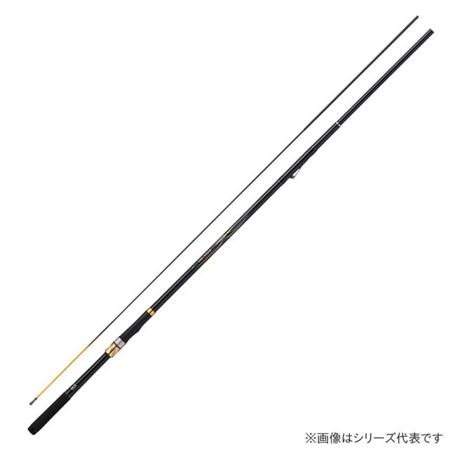 ダイワ マークドライ アオリ 1.75-53 J (Daiwa 竿 ロッド 磯 海 釣り)【送料無料】