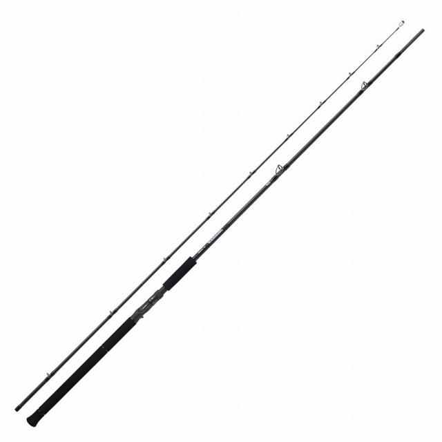 ダイワ ドラッガーSX 109HHB-3 (Daiwa ショアジギング ロッド 竿 釣り 3ピース)【送料無料】