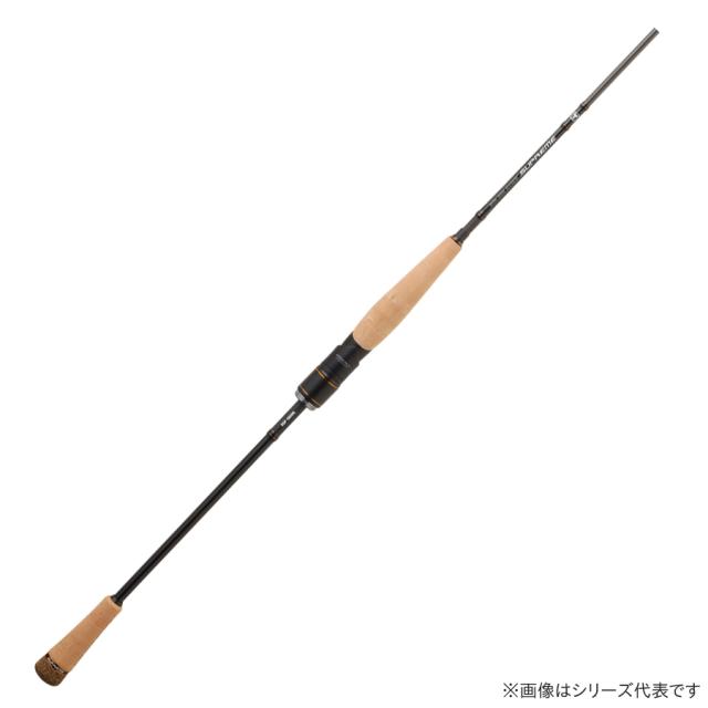 NITTO 日東 N.J.PRO 58° シルバー スレッドステム スチール鍛造 ステム