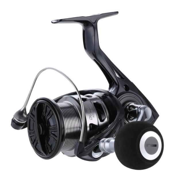 テイルウォーク TW デュライズ 3000S HGX (スピニングリール)【送料無料】