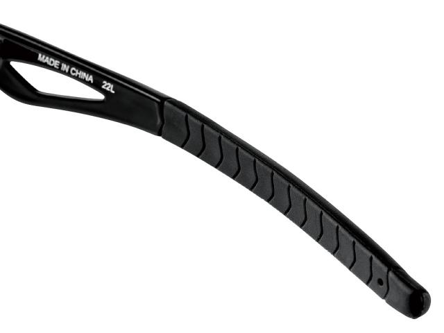 がまかつ 調光偏光サングラス スモーク GM1794 (偏光サングラス 偏光グラス 釣り メンズ)【送料無料】_4