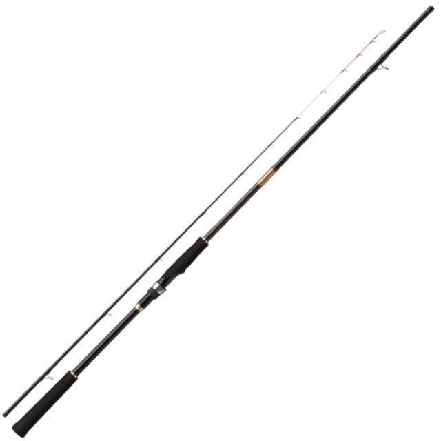 プロックス PROX 攻技かぶせエアーK SKAK21 (竿 ロッド 磯 海 釣り)