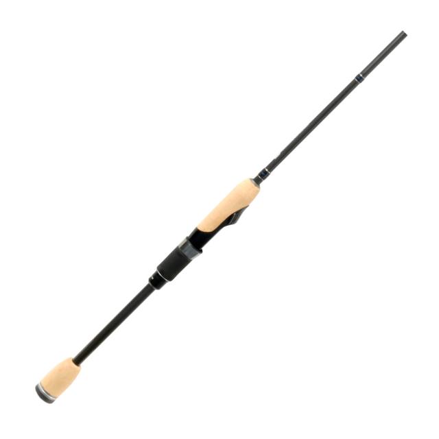 デプス ゲインエレメント GES-65MLF-ST ミッドスピン (ブラックバス ロッド 竿 釣り グリップジョイント)(大型商品A)