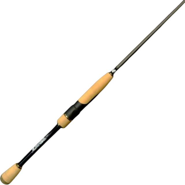 ダイワ ロッド トーナメント プロキャスター AGS 27-405・E [6・大型 