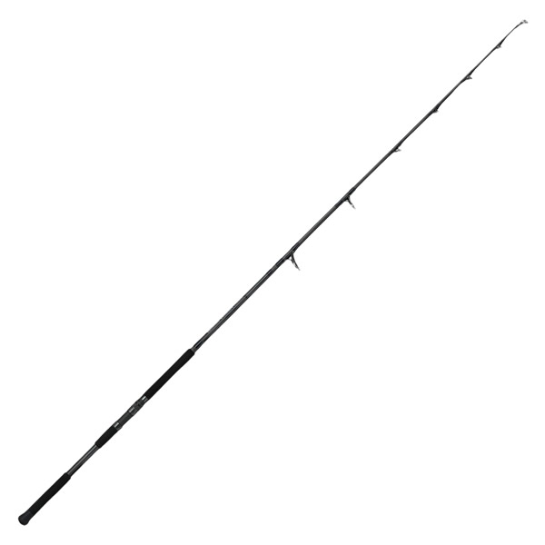ボンバダアグア ボンバダ ボンベイロ 711XH 火消し屋 (ブラックバス ロッド 竿 釣り)【送料無料】