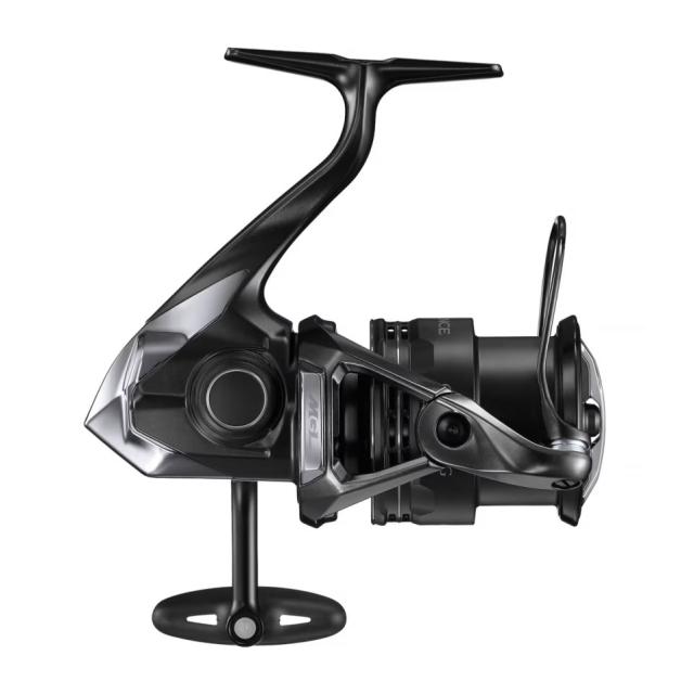 シマノ 25 エクスセンス C3000MHG (Shimano スピニングリール 釣り)【送料無料】_1