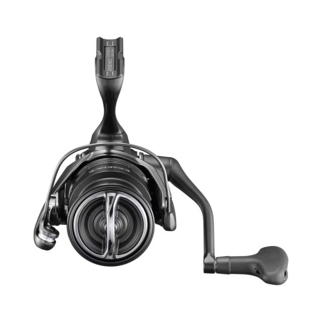 シマノ 25 エクスセンス C3000MHG (Shimano スピニングリール 釣り)【送料無料】_2