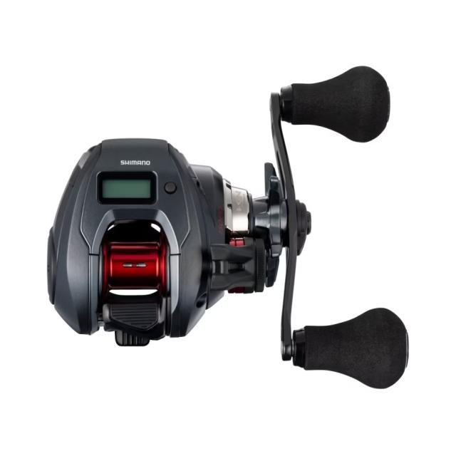 シマノ 25 炎月 エンゲツ CT 150PG (右ハンドル Shimano タイラバリール 釣り)【送料無料】_2