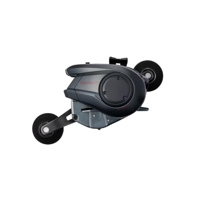 シマノ 25 炎月 エンゲツ CT 150HG (右ハンドル Shimano タイラバリール 釣り)【送料無料】_3