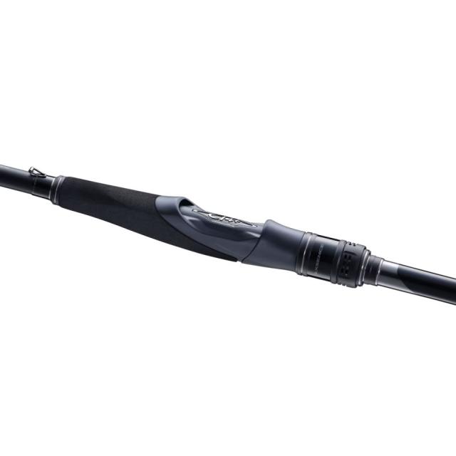 シマノ 25 エクスセンス ジェノス S100MH/R (Shimano シーバス ロッド