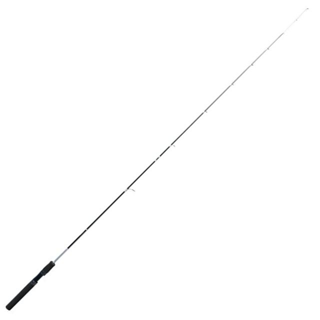 大橋釣具 TM トラッタ エリア 58-Ti スプーニング (エリアトラウトロッド 管理釣り場 竿 釣り 2ピース)