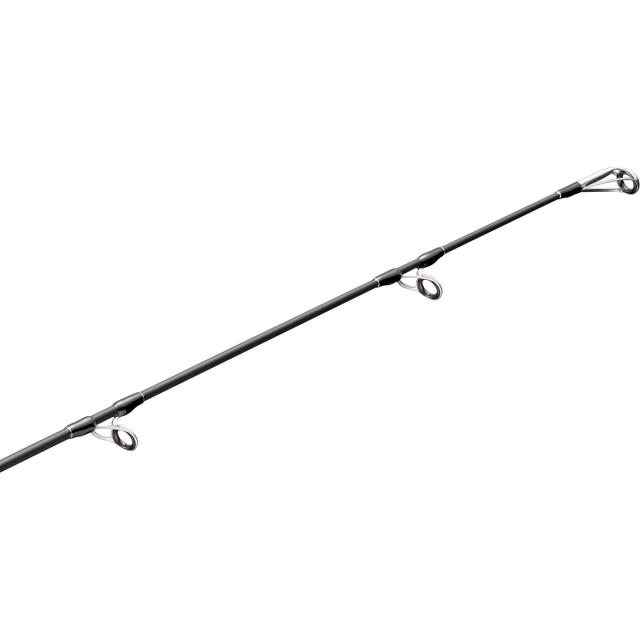 メジャークラフト クロスライド3G XR3-962MH (ショアジギング 竿 釣り)(大型商品A)_1