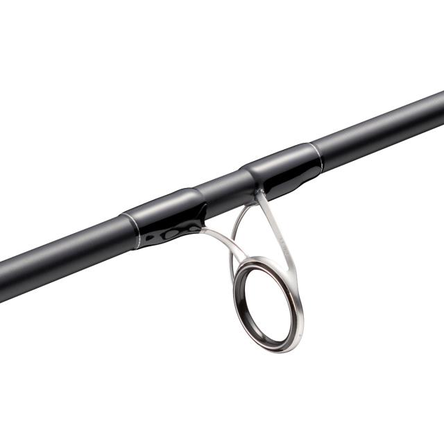 メジャークラフト クロスライド3G XR3-962MH (ショアジギング 竿 釣り)(大型商品A)_2