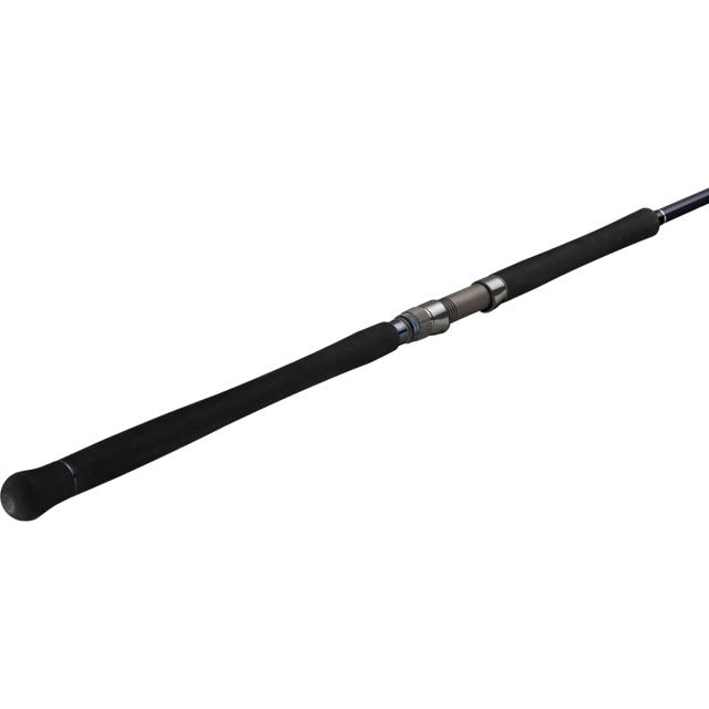 メジャークラフト クロスライド3G XR3-962MH (ショアジギング 竿 釣り)(大型商品A)_4