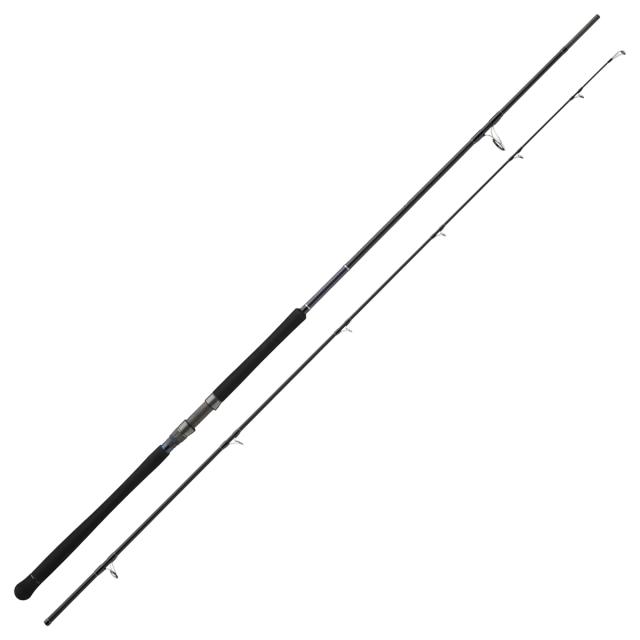 メジャークラフト クロスライド3G XR3-962MH (ショアジギング 竿 釣り)(大型商品A)_5