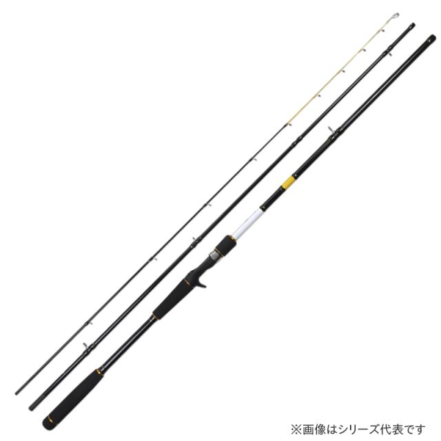 プロックス OGK 海上釣堀メタルさぐり 300 KTMSG30 (海上釣堀 竿 ロッド 磯 海 釣り スパイラルガイド)