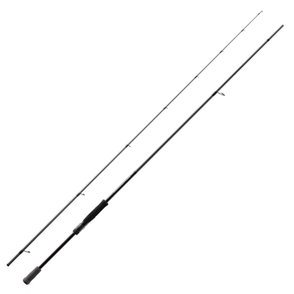 シマノ 25 ソルティーアドバンス エギング S83M (Shimano エギングロッド 竿 釣り)
