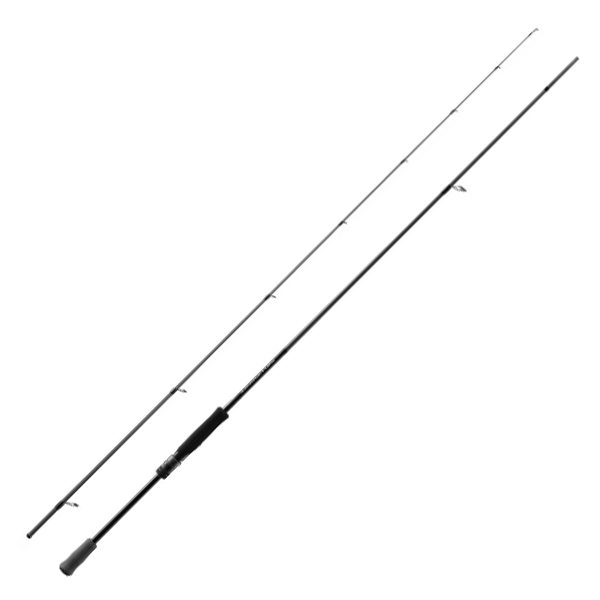 シマノ 25 ソルティーアドバンス エギング S83ML (Shimano エギングロッド 竿 釣り)