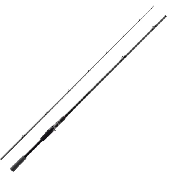 シマノ 25 ソルティーアドバンス ロックフィッシュ B76MH (Shimano ロックフィッシュロッド 根魚竿)