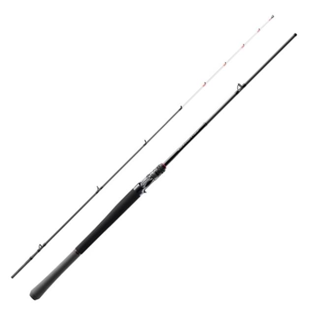 ダイワ ドラッガー SX 100HH / ショアジギングロッド daiwa 釣具