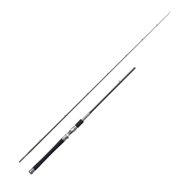 シマノ 25 レサト 1703R-2 (Shimano ブラックバス ロッド 竿 釣り)【送料無料】